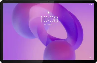 Lenovo IdeaTab Pro 128GB [127'' WiFi only 8GB RAM] luna grey