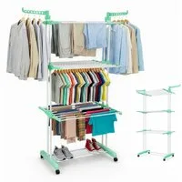 Variante