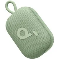 SoundCore Select 4 Go Bluetooth-Lautsprecher