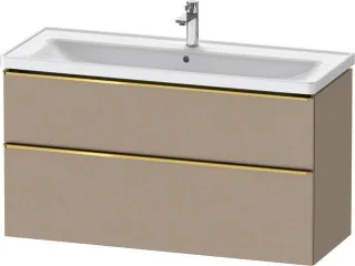Variante
