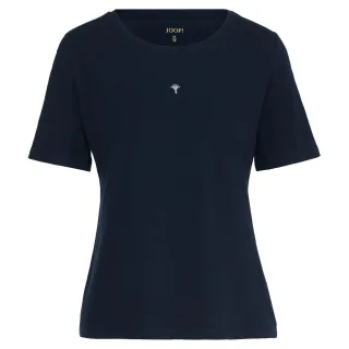 Joop T-Shirt