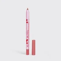 VIVIENNE SABO Lipliner Le Grand Volume Long Lasting Gel Lipliner 06 - natur rosa, 1-tlg.