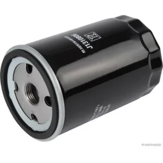 Jakoparts ?lfilter Chrysler Dodge Jeep Opel