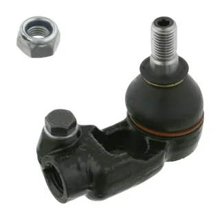 Febi Spurstangenkopf vorne rechts Opel Astra F Calibra Vectra A Saab 9-3 900