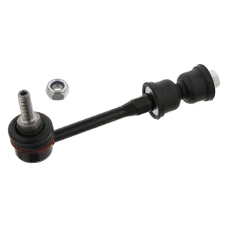 Febi Stabilisator hinten Chevrolet Captiva Opel Antara 31708