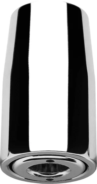KWC Aquarotter Düsenbrause, DN15, G1/2, 9l , 2000100899 2000100899