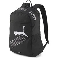 PUMA Rucksack Phase