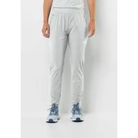 Jack Wolfskin Relaxhose PRELIGHT CHILL PANTS W