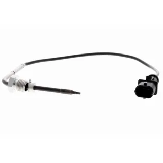 Vemo Sensor f?r Abgastemperatur Fiat Ducato 250 V24-72-0265