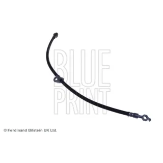 Blue Print Bremsschlauch Toyota Avensis T25