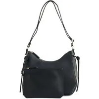 Picard Schultertasche Hobo Bag