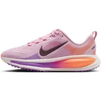 Nike VOMERO 18 (GS) Laufschuh Für Kinder & Jugendliche
