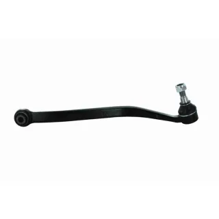 Vaico Querlenker hinten Mercedes M-Klasse W163 V30-7286