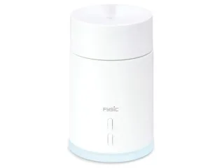 FYSIC Ultraschall-Luftbefeuchter FC-19