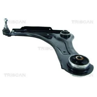 Triscan Querlenker vorne links Renault Laguna 3