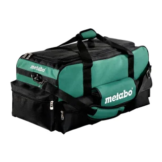 Metabo Werkzeugtasche groß - 657007000