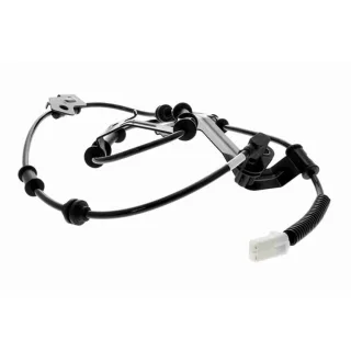 Vemo Sensor f?r Raddrehzahl Hyundai Ix20 Kia Venga V51-72-0252