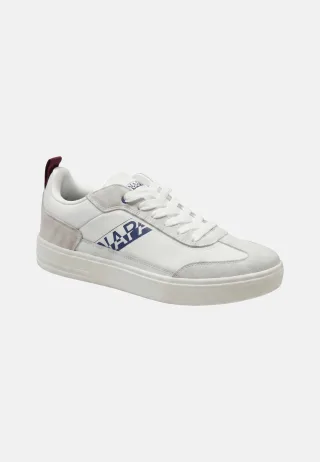 Napapijri Sneakers Platform Men