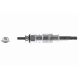 Vemo Gl?hkerze V99-14-0023  BMW Fiat Ford Mercedes Opel Renault Suzuki TATA