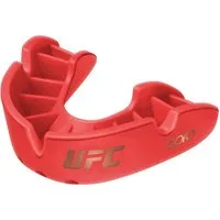 UFC Zahnschutz