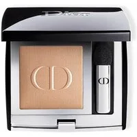 Dior Highlighter MONO COULEUR COUTURE 530 Tulle (Satin), 2 g.