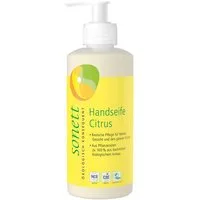 Sonett Handseife Handseife - Citrus 300ml