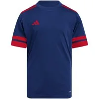 adidas Performance Fußballtrikot adidas Performance Squadra 25 Trikot Kids Teamsport