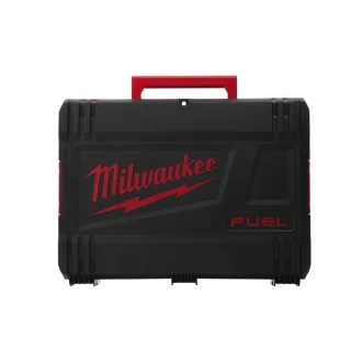 Milwaukee HD Box Größe 1 - 4932453385