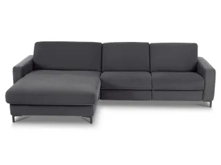 Xl