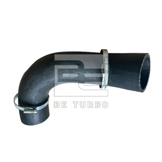 BE Turbo Ladeluftschlauch Nissan Juke 700592