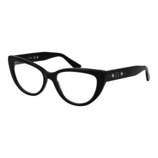 Guess Brillenfassung GU50175 001 52