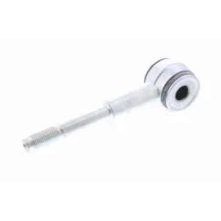 Vaico Stabilisator vorne Citroen Fiat Lancia Peugeot V24-9537
