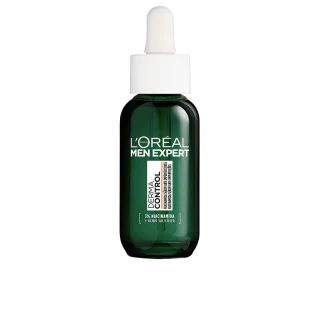 Men Expert Derma Control Anti-Unreinheiten Serum 30 ml