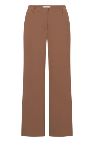 Raffaello Rossi - Milara - Gr. - 36