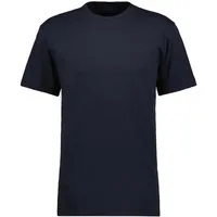 RAGMAN T-Shirt