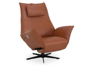 Relaxsessel SAFIRA
