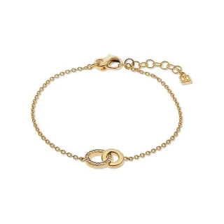 JETTE Armband SWING 89217320