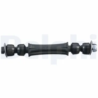 Delphi Stabilisator  TC5586