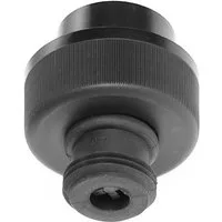 Bissell Saugroboter Zubehör-Set Bissell 1608691 Ventil (Frischwassertank) für1785 2554A 2592... Teppic