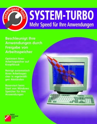 System-Turbo