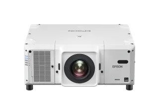 Epson EB-L30002U | v11h944940 | 3-LCD-Projektor - 30000 lm (weiß)