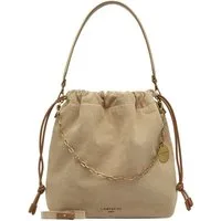 Liebeskind Berlin Schultertasche Hobo Bag
