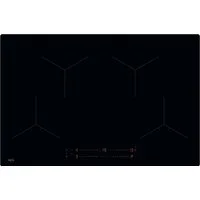 AEG Induktions-Kochfeld 949598286, autark, Timer
