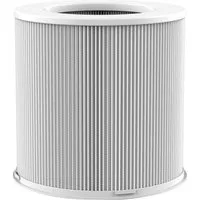 BOSCH Kombifilter 2-in-1 HEPA Filter, Zubehör für Luftreiniger Air 500