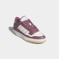 adidas Sportswear RAPID COURT LOW Sneaker