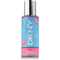 Donna Karan Körperspray Be Delicious Pool Party Mai Tai