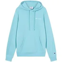 Champion Sweatshirt Hooded Sweatshirt MNBL
