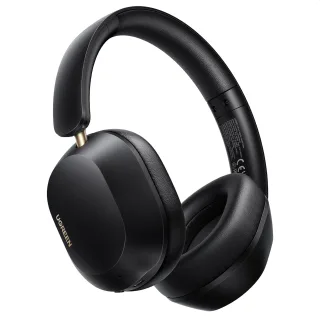 Ugreen HiTune Max5c schwarz