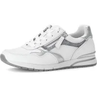 Gabor Sneaker