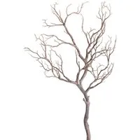 Kunstzweig Deko-Ast Zweig, Botanic-Haus, Höhe 96 cm